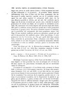 giornale/TO00194367/1887/v.1/00000454