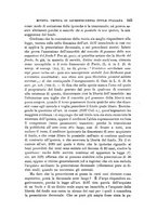 giornale/TO00194367/1887/v.1/00000455