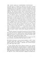 giornale/TO00194367/1887/v.1/00000456