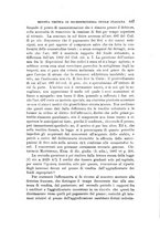 giornale/TO00194367/1887/v.1/00000457