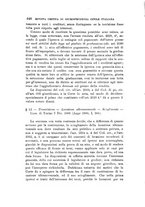 giornale/TO00194367/1887/v.1/00000458