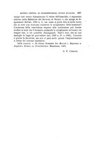 giornale/TO00194367/1887/v.1/00000459