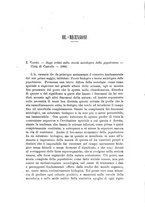 giornale/TO00194367/1887/v.1/00000460