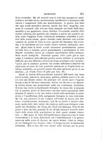 giornale/TO00194367/1887/v.1/00000461