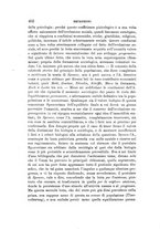 giornale/TO00194367/1887/v.1/00000462