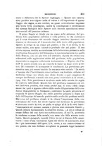 giornale/TO00194367/1887/v.1/00000463