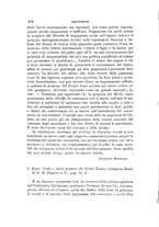 giornale/TO00194367/1887/v.1/00000464