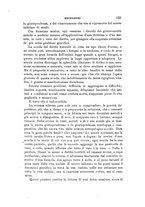 giornale/TO00194367/1887/v.1/00000465