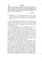 giornale/TO00194367/1887/v.1/00000466