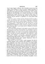 giornale/TO00194367/1887/v.1/00000467