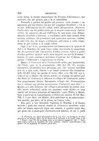 giornale/TO00194367/1887/v.1/00000468