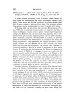 giornale/TO00194367/1887/v.1/00000470