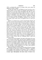 giornale/TO00194367/1887/v.1/00000471