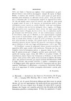 giornale/TO00194367/1887/v.1/00000472