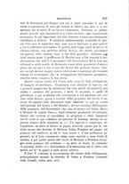 giornale/TO00194367/1887/v.1/00000473