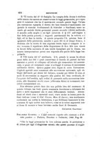 giornale/TO00194367/1887/v.1/00000474