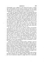 giornale/TO00194367/1887/v.1/00000475