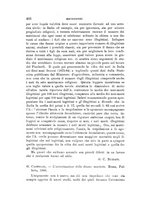 giornale/TO00194367/1887/v.1/00000476