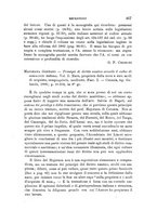 giornale/TO00194367/1887/v.1/00000477