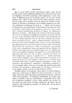 giornale/TO00194367/1887/v.1/00000478