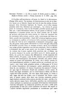 giornale/TO00194367/1887/v.1/00000479