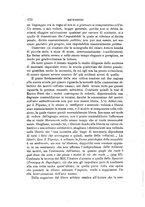 giornale/TO00194367/1887/v.1/00000480