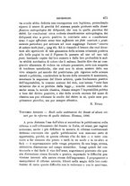 giornale/TO00194367/1887/v.1/00000481