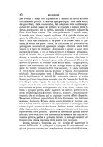 giornale/TO00194367/1887/v.1/00000482