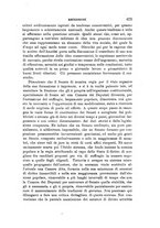 giornale/TO00194367/1887/v.1/00000483