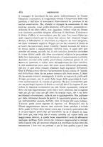 giornale/TO00194367/1887/v.1/00000484