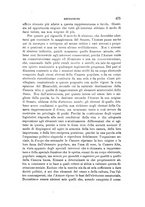 giornale/TO00194367/1887/v.1/00000485