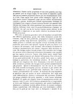 giornale/TO00194367/1887/v.1/00000486