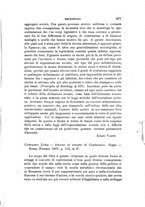 giornale/TO00194367/1887/v.1/00000487