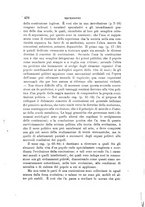 giornale/TO00194367/1887/v.1/00000488