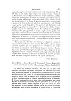 giornale/TO00194367/1887/v.1/00000489