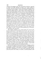 giornale/TO00194367/1887/v.1/00000490