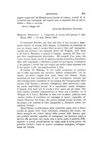 giornale/TO00194367/1887/v.1/00000491