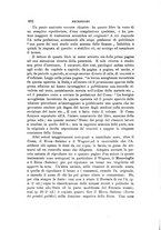 giornale/TO00194367/1887/v.1/00000492