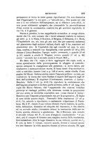 giornale/TO00194367/1887/v.1/00000493