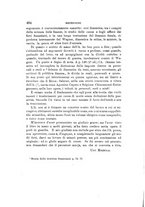 giornale/TO00194367/1887/v.1/00000494