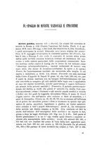 giornale/TO00194367/1887/v.1/00000495