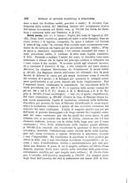 giornale/TO00194367/1887/v.1/00000496
