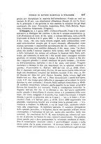 giornale/TO00194367/1887/v.1/00000497