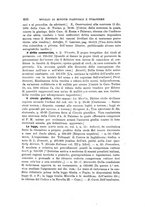 giornale/TO00194367/1887/v.1/00000498