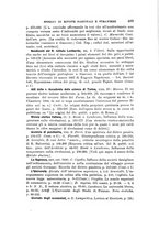 giornale/TO00194367/1887/v.1/00000499