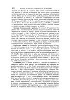 giornale/TO00194367/1887/v.1/00000500
