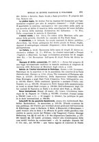 giornale/TO00194367/1887/v.1/00000501