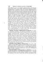 giornale/TO00194367/1887/v.1/00000502