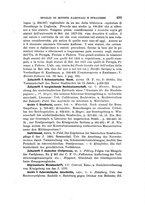 giornale/TO00194367/1887/v.1/00000503