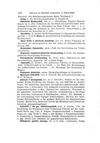 giornale/TO00194367/1887/v.1/00000504